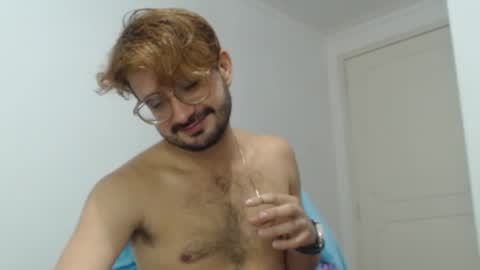 FELIPE online show from September 2025 02:35:02 AM