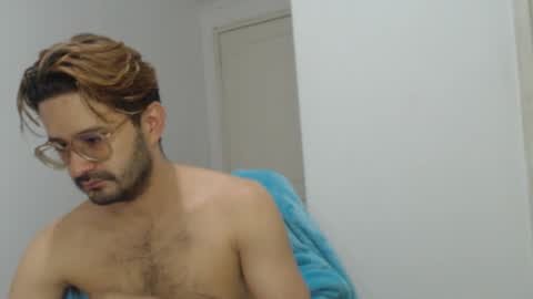 FELIPE online show from September 2025 10:53:02 AM