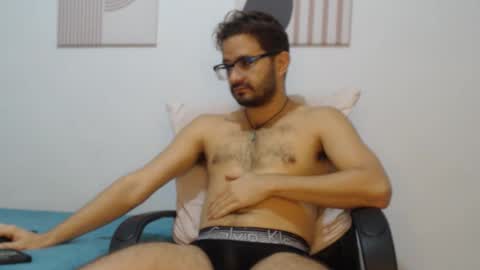 FELIPE online show from January 2026 02:44:01 PM