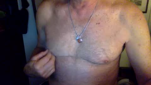 peterbartxxx online show from December 2024 11:54:02 AM