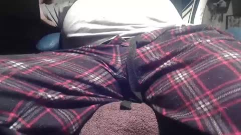 peterinohio57 online show from January 2025 12:30:02 PM