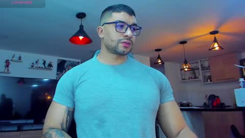 Peter Jack online show from January 2025 03:23:02 AM