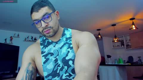 Peter Jack online show from January 2025 01:39:02 AM