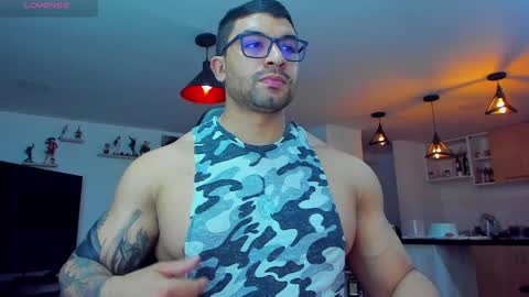 Peter Jack online show from February 2025 01:26:02 AM