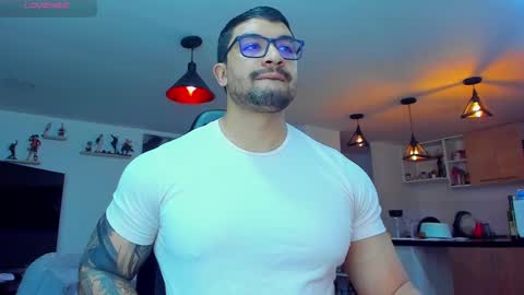 Peter Jack online show from February 2025 02:38:01 AM