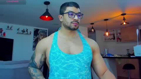 Peter Jack online show from February 2025 03:45:02 AM