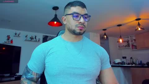 Peter Jack online show from February 2025 02:59:01 AM