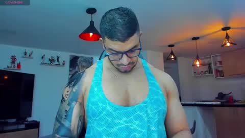 Peter Jack online show from February 2025 02:42:02 AM