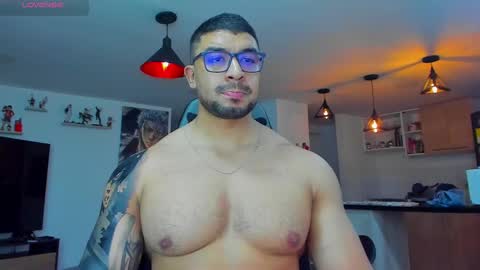 Peter Jack online show from February 2025 05:45:02 AM