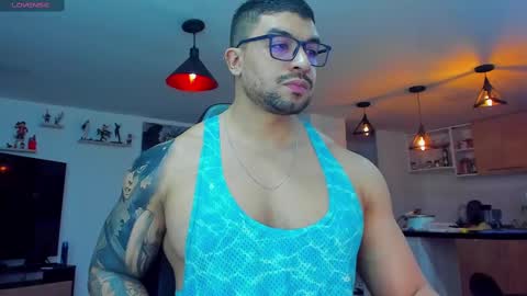 Peter Jack online show from March 2025 02:14:02 AM