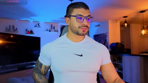 Peter Jack online show from September 2025 12:23:02 AM