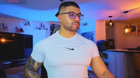 Peter Jack online show from September 2025 03:10:01 AM