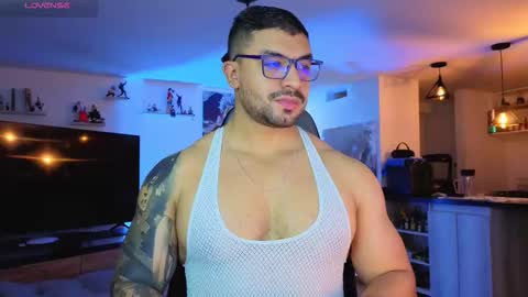 Peter Jack online show from October 2025 02:29:01 AM