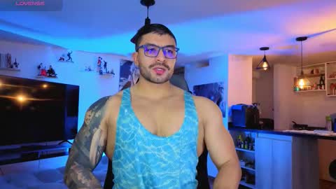 Peter Jack online show from October 2025 03:04:01 AM