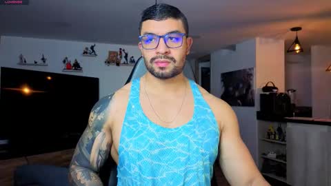 Peter Jack online show from January 2026 02:38:01 AM