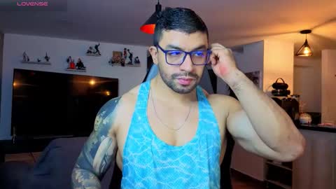 Peter Jack online show from February 2026 02:27:01 AM