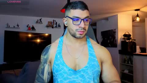 Peter Jack online show from March 2026 04:18:02 AM