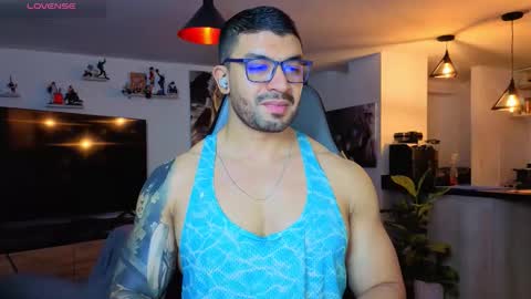 Peter Jack online show from March 2026 02:39:01 AM