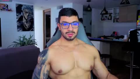 Peter Jack online show from July 2026 02:45:02 PM