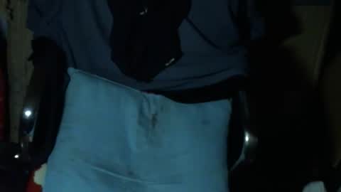 Snapshot of peterjames2016 chatting on September 2025 06:08:02 PM peterjames2016 online show from September 2025 06:08:02 PM