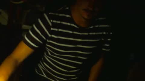 Snapshot of peterjames2016 chatting on October 2025 11:49:02 PM peterjames2016 online show from October 2025 11:49:02 PM