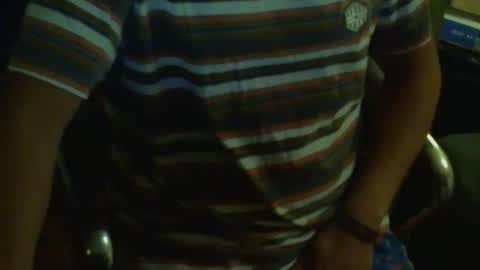 peterjames2016 online show from March 2026 09:09:01 PM