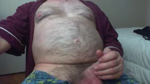 Snapshot of peterlast1958 chatting on March 2025 04:30:02 AM Peter online show from March 2025 04:30:02 AM