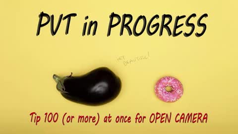 Maximus online show from September 2025 08:33:02 PM