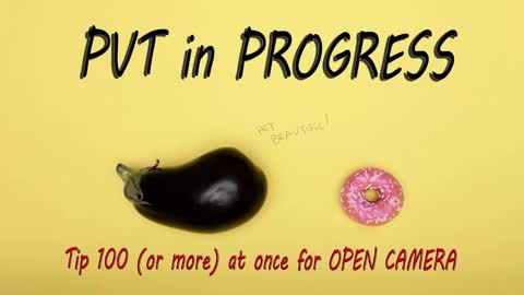 Maximus online show from March 2026 03:18:01 PM