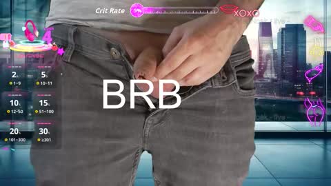 Peter Noak online show from February 2026 10:30:01 PM