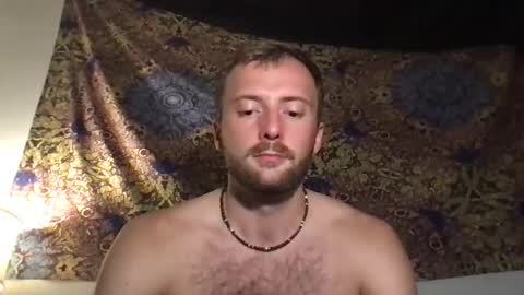 Snapshot of peterpeann chatting on October 2025 06:43:02 AM Peter Matthews online show from October 2025 06:43:02 AM