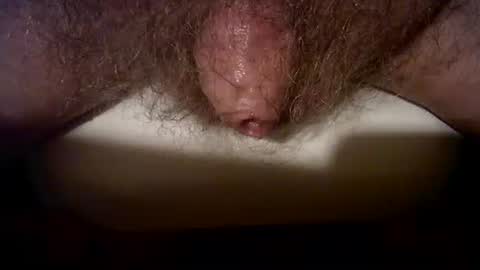 peterpeteropoulos online show from December 2024 09:24:01 PM