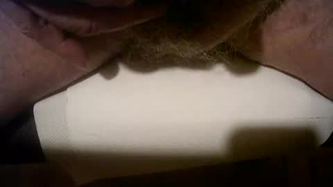 peterpeteropoulos online show from December 2024 09:20:02 PM