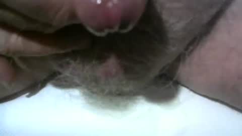 peterpeteropoulos online show from February 2025 10:29:02 PM