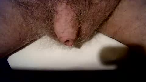 peterpeteropoulos online show from November 2025 08:18:01 PM