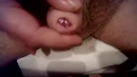 Snapshot of peterpeteropoulos chatting on February 2026 07:20:02 PM peterpeteropoulos online show from February 2026 07:20:02 PM