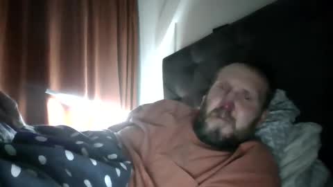 jelle online show from January 2026 06:57:02 PM