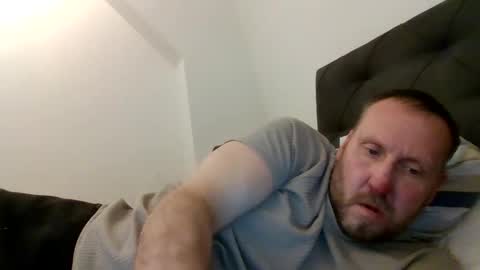 jelle online show from March 2026 04:34:01 PM