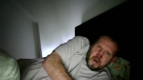 jelle online show from March 2026 05:45:02 PM