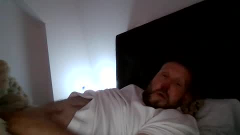 jelle online show from May 2026 12:45:01 PM