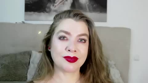 Peters Emily online show from December 2024 12:55:02 AM