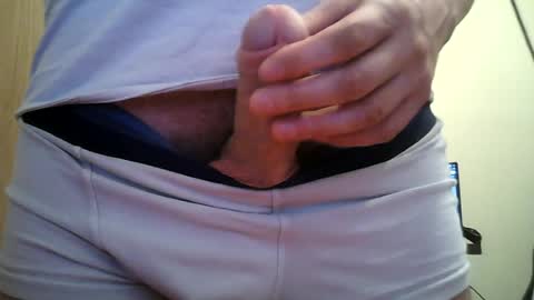 peterson_08 online show from June 2026 11:31:01 AM