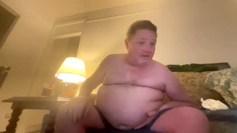 Snapshot of petersonkent6745 chatting on April 2026 10:10:02 AM petersonkent6745 online show from April 2026 10:10:02 AM