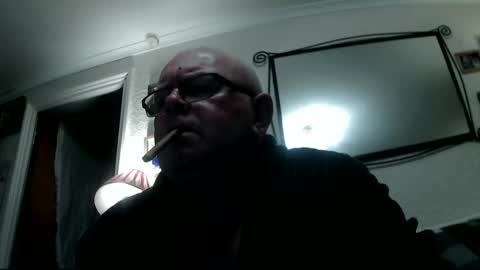 peterstrike171 online show from March 2026 11:22:02 PM