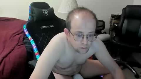 Peter online show from December 2025 04:59:02 PM