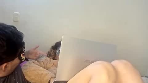 peteryluana online show from September 2025 02:27:02 AM