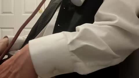 Snapshot of petes907 chatting on September 2025 10:04:02 AM 9072523824 online show from September 2025 10:04:02 AM