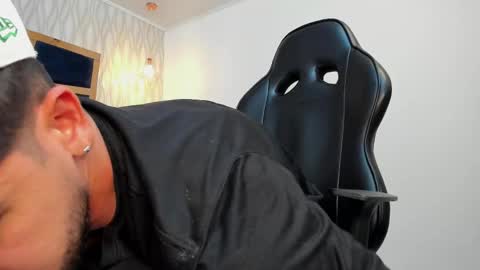 PETES EVANS new account online show from February 2025 11:24:02 PM