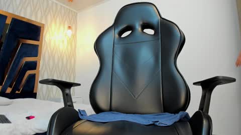 PETES EVANS new account online show from February 2025 05:34:02 AM