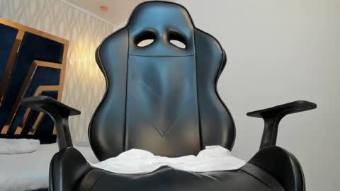 PETES EVANS new account online show from March 2025 04:34:02 AM